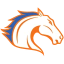 Mavericks team logo