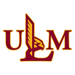 Warhawks