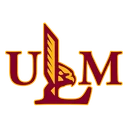 Warhawks team logo