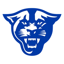 Panthers