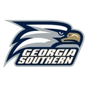 Eagles team logo