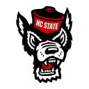 Wolfpack team logo