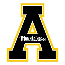 Mountaineers image