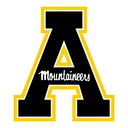 Mountaineers team logo
