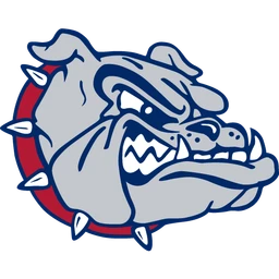 Bulldogs