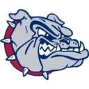 Bulldogs team logo
