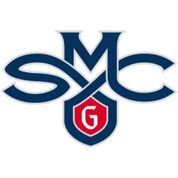 Gaels