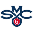 Gaels team logo