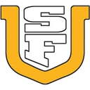 Dons team logo