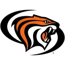 Tigers