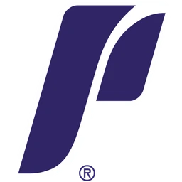 Pilots image