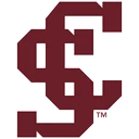 Broncos team logo