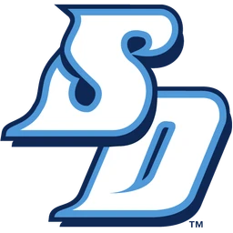 Toreros image