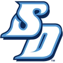 Toreros