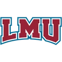 Lions team logo
