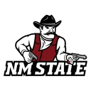 Aggies