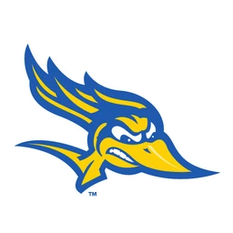 Roadrunners