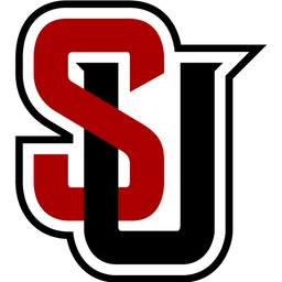 Redhawks image