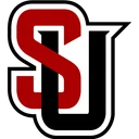 Redhawks team logo