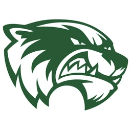 Wolverines