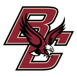Eagles