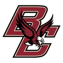Eagles team logo