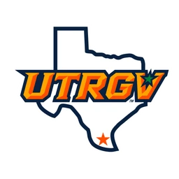 Vaqueros
