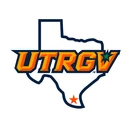 Vaqueros team logo