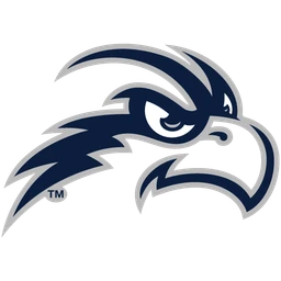 Ospreys