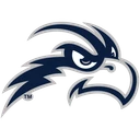 Ospreys