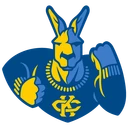 Roos