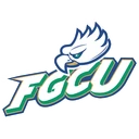 Eagles team logo