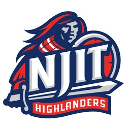 Highlanders image