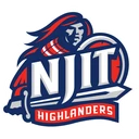 Highlanders team logo