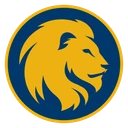 Lions team logo