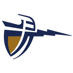 Lancers
