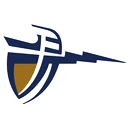 Lancers team logo