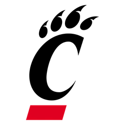 Bearcats image