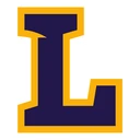 Bisons team logo
