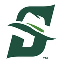 Stetson Hatters team logo