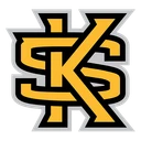 Owls team logo