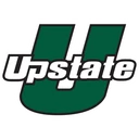 Spartans team logo
