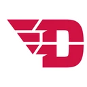 Flyers team logo