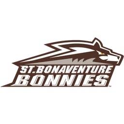 Bonnies image