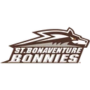 Bonnies team logo