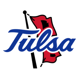 Golden Hurricane