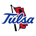 Golden Hurricane team logo