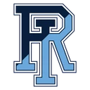Rams team logo