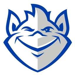 Billikens