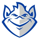 Billikens team logo